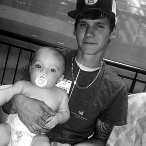 Meet your Posher, Jeddy